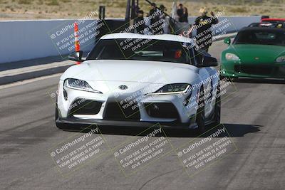 media/Apr-12-2024-Canyon Run Sundays (Fri) [[ae99c30423]]/1-Drivers Meeting-PreGrid-Group Photo/